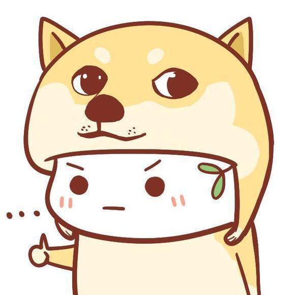 网红商城自助下单便宜吗_dy播放量0.1元1000_抖音24H自助推广下单平台 - 小红书浏览量10000